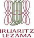 Emblema Fundación Lezama.jpg